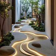 ヒメ日記 2025/07/22 07:07 投稿 りょうこ WHITE ROSE～ホワイトローズ～