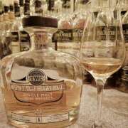 ヒメ日記 2025/07/25 07:05 投稿 りょうこ WHITE ROSE～ホワイトローズ～