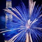 ヒメ日記 2025/07/28 07:02 投稿 りょうこ WHITE ROSE～ホワイトローズ～