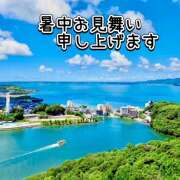 ヒメ日記 2025/07/31 07:07 投稿 りょうこ WHITE ROSE～ホワイトローズ～