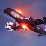 ヒメ日記 2025/08/05 08:06 投稿 りょうこ WHITE ROSE～ホワイトローズ～