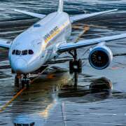 ヒメ日記 2025/08/05 09:02 投稿 りょうこ WHITE ROSE～ホワイトローズ～