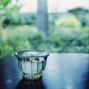 ヒメ日記 2025/08/06 07:02 投稿 りょうこ WHITE ROSE～ホワイトローズ～