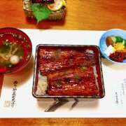 ヒメ日記 2025/08/07 07:03 投稿 りょうこ WHITE ROSE～ホワイトローズ～