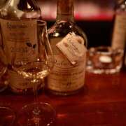 ヒメ日記 2025/08/08 07:00 投稿 りょうこ WHITE ROSE～ホワイトローズ～