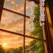 ヒメ日記 2025/08/11 07:12 投稿 りょうこ WHITE ROSE～ホワイトローズ～