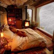 ヒメ日記 2025/08/12 07:14 投稿 りょうこ WHITE ROSE～ホワイトローズ～