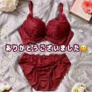 ヒメ日記 2025/08/12 14:21 投稿 りょうこ WHITE ROSE～ホワイトローズ～