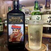 ヒメ日記 2025/08/15 07:01 投稿 りょうこ WHITE ROSE～ホワイトローズ～