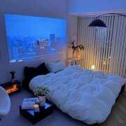 ヒメ日記 2025/08/18 07:04 投稿 りょうこ WHITE ROSE～ホワイトローズ～