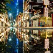 ヒメ日記 2025/08/20 07:07 投稿 りょうこ WHITE ROSE～ホワイトローズ～