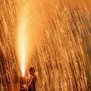 ヒメ日記 2025/08/21 07:35 投稿 りょうこ WHITE ROSE～ホワイトローズ～