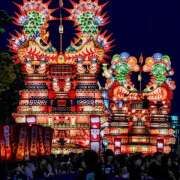 ヒメ日記 2025/08/26 07:13 投稿 りょうこ WHITE ROSE～ホワイトローズ～