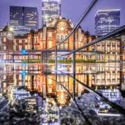 ヒメ日記 2025/08/27 07:17 投稿 りょうこ WHITE ROSE～ホワイトローズ～