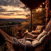 ヒメ日記 2025/08/28 07:33 投稿 りょうこ WHITE ROSE～ホワイトローズ～