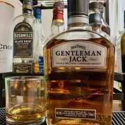 ヒメ日記 2025/08/29 07:02 投稿 りょうこ WHITE ROSE～ホワイトローズ～