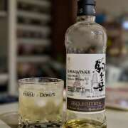 ヒメ日記 2025/09/05 07:24 投稿 りょうこ WHITE ROSE～ホワイトローズ～