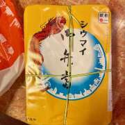 ヒメ日記 2025/09/08 12:53 投稿 りょうこ WHITE ROSE～ホワイトローズ～