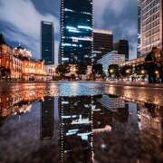 ヒメ日記 2025/09/11 07:03 投稿 りょうこ WHITE ROSE～ホワイトローズ～