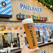 ヒメ日記 2025/09/12 07:40 投稿 りょうこ WHITE ROSE～ホワイトローズ～