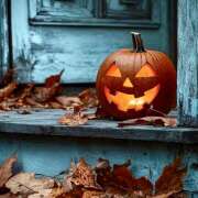 ヒメ日記 2025/09/16 07:10 投稿 りょうこ WHITE ROSE～ホワイトローズ～