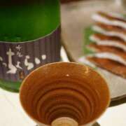 ヒメ日記 2025/09/19 07:33 投稿 りょうこ WHITE ROSE～ホワイトローズ～