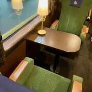 ヒメ日記 2025/09/24 07:11 投稿 りょうこ WHITE ROSE～ホワイトローズ～