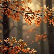 ヒメ日記 2025/09/25 07:06 投稿 りょうこ WHITE ROSE～ホワイトローズ～