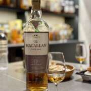 ヒメ日記 2025/09/26 07:11 投稿 りょうこ WHITE ROSE～ホワイトローズ～