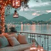 ヒメ日記 2025/09/30 07:12 投稿 りょうこ WHITE ROSE～ホワイトローズ～