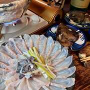 ヒメ日記 2025/10/03 07:05 投稿 りょうこ WHITE ROSE～ホワイトローズ～