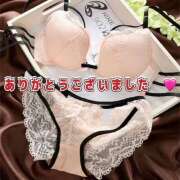 ヒメ日記 2025/10/03 18:15 投稿 りょうこ WHITE ROSE～ホワイトローズ～