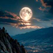 ヒメ日記 2025/10/06 07:12 投稿 りょうこ WHITE ROSE～ホワイトローズ～