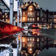 ヒメ日記 2025/10/08 07:07 投稿 りょうこ WHITE ROSE～ホワイトローズ～