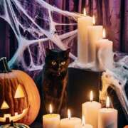 ヒメ日記 2025/10/09 07:02 投稿 りょうこ WHITE ROSE～ホワイトローズ～