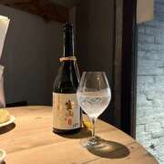 ヒメ日記 2025/10/10 07:09 投稿 りょうこ WHITE ROSE～ホワイトローズ～