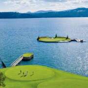 ヒメ日記 2025/10/13 07:03 投稿 りょうこ WHITE ROSE～ホワイトローズ～