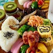 ヒメ日記 2025/10/16 07:11 投稿 りょうこ WHITE ROSE～ホワイトローズ～