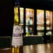 ヒメ日記 2025/10/17 07:50 投稿 りょうこ WHITE ROSE～ホワイトローズ～