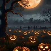 ヒメ日記 2025/10/20 07:10 投稿 りょうこ WHITE ROSE～ホワイトローズ～