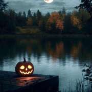 ヒメ日記 2025/10/21 07:24 投稿 りょうこ WHITE ROSE～ホワイトローズ～