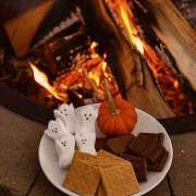 ヒメ日記 2025/10/24 07:35 投稿 りょうこ WHITE ROSE～ホワイトローズ～