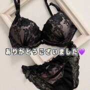 ヒメ日記 2025/10/24 15:09 投稿 りょうこ WHITE ROSE～ホワイトローズ～