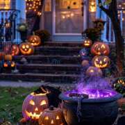 ヒメ日記 2025/10/27 07:00 投稿 りょうこ WHITE ROSE～ホワイトローズ～