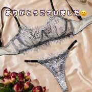 ヒメ日記 2025/10/27 13:54 投稿 りょうこ WHITE ROSE～ホワイトローズ～