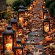 ヒメ日記 2025/10/28 07:01 投稿 りょうこ WHITE ROSE～ホワイトローズ～