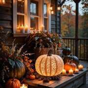 ヒメ日記 2025/10/30 07:02 投稿 りょうこ WHITE ROSE～ホワイトローズ～