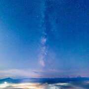 ヒメ日記 2025/11/05 07:27 投稿 りょうこ WHITE ROSE～ホワイトローズ～