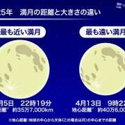 ヒメ日記 2025/11/05 07:59 投稿 りょうこ WHITE ROSE～ホワイトローズ～