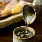 ヒメ日記 2025/11/07 07:02 投稿 りょうこ WHITE ROSE～ホワイトローズ～